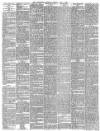 Huddersfield Chronicle Saturday 25 April 1885 Page 7