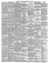 Huddersfield Chronicle Saturday 25 April 1885 Page 8