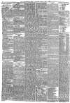 Huddersfield Chronicle Friday 01 May 1885 Page 4