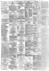 Huddersfield Chronicle Friday 22 May 1885 Page 2