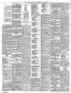 Huddersfield Chronicle Saturday 23 May 1885 Page 2