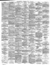 Huddersfield Chronicle Saturday 23 May 1885 Page 4