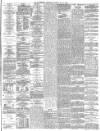 Huddersfield Chronicle Saturday 23 May 1885 Page 5