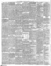 Huddersfield Chronicle Saturday 23 May 1885 Page 8