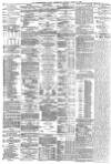 Huddersfield Chronicle Monday 15 June 1885 Page 2