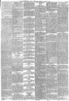 Huddersfield Chronicle Monday 15 June 1885 Page 3