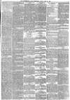 Huddersfield Chronicle Friday 19 June 1885 Page 3