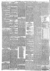 Huddersfield Chronicle Monday 06 July 1885 Page 4