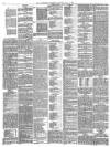 Huddersfield Chronicle Saturday 11 July 1885 Page 2