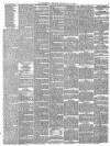 Huddersfield Chronicle Saturday 11 July 1885 Page 3