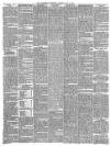 Huddersfield Chronicle Saturday 11 July 1885 Page 6