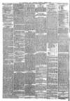 Huddersfield Chronicle Thursday 06 August 1885 Page 4