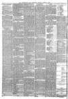 Huddersfield Chronicle Tuesday 11 August 1885 Page 4