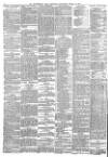 Huddersfield Chronicle Wednesday 12 August 1885 Page 4