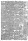 Huddersfield Chronicle Thursday 13 August 1885 Page 4