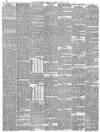 Huddersfield Chronicle Saturday 15 August 1885 Page 7