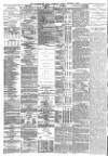 Huddersfield Chronicle Friday 02 October 1885 Page 2