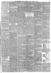 Huddersfield Chronicle Friday 02 October 1885 Page 3