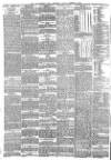 Huddersfield Chronicle Friday 02 October 1885 Page 4