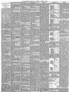 Huddersfield Chronicle Saturday 03 October 1885 Page 6