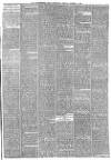 Huddersfield Chronicle Monday 05 October 1885 Page 3