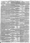 Huddersfield Chronicle Thursday 08 October 1885 Page 3