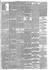 Huddersfield Chronicle Friday 09 October 1885 Page 3