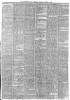 Huddersfield Chronicle Monday 12 October 1885 Page 3