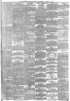 Huddersfield Chronicle Wednesday 14 October 1885 Page 3