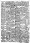 Huddersfield Chronicle Wednesday 14 October 1885 Page 4