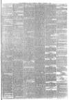 Huddersfield Chronicle Monday 02 November 1885 Page 3