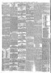 Huddersfield Chronicle Monday 02 November 1885 Page 4