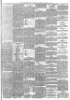 Huddersfield Chronicle Tuesday 03 November 1885 Page 3