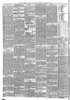 Huddersfield Chronicle Tuesday 03 November 1885 Page 4