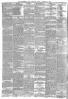 Huddersfield Chronicle Tuesday 24 November 1885 Page 4