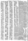 Huddersfield Chronicle Monday 07 December 1885 Page 4