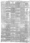 Huddersfield Chronicle Friday 11 December 1885 Page 4