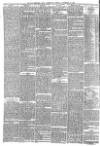 Huddersfield Chronicle Tuesday 15 December 1885 Page 4
