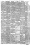 Huddersfield Chronicle Wednesday 16 December 1885 Page 4