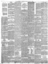 Huddersfield Chronicle Saturday 02 January 1886 Page 2