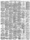 Huddersfield Chronicle Saturday 02 January 1886 Page 4
