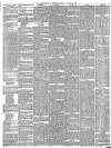 Huddersfield Chronicle Saturday 02 January 1886 Page 7