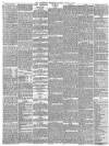 Huddersfield Chronicle Saturday 02 January 1886 Page 8