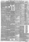 Huddersfield Chronicle Monday 04 January 1886 Page 4
