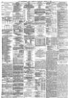 Huddersfield Chronicle Wednesday 06 January 1886 Page 2