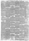 Huddersfield Chronicle Wednesday 06 January 1886 Page 4