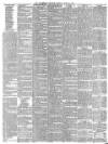 Huddersfield Chronicle Saturday 09 January 1886 Page 3