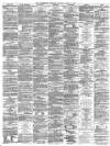 Huddersfield Chronicle Saturday 09 January 1886 Page 4