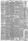 Huddersfield Chronicle Tuesday 12 January 1886 Page 4