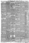 Huddersfield Chronicle Thursday 14 January 1886 Page 4